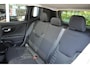 Jeep Renegade 4xe 240 Hyb. Trailh. Panoramadak