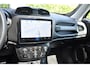 Jeep Renegade 4xe 240 Hyb. Trailh. Panoramadak