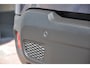 Jeep Renegade 4xe 240 Hyb. Trailh. Panoramadak