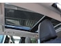 Jeep Renegade 4xe 240 Hyb. Trailh. Panoramadak
