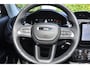 Jeep Renegade 4xe 240 Hyb. Trailh. Panoramadak