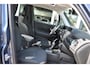 Jeep Renegade 4xe 240 Hyb. Trailh. Panoramadak