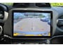 Jeep Renegade 4xe 240 Hyb. Trailh. Panoramadak