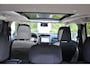 Jeep Renegade 4xe 240 Hyb. Trailh. Panoramadak