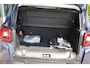 Jeep Renegade 4xe 240 Hyb. Trailh. Panoramadak