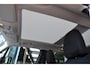 Jeep Renegade 4xe 240 Hyb. Trailh. Panoramadak