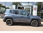 Jeep Renegade 4xe 240 Hyb. Trailh. Panoramadak