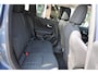 Jeep Renegade 4xe 240 Hyb. Trailh. Panoramadak