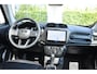 Jeep Renegade 4xe 240 Hyb. Trailh. Panoramadak