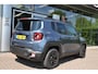 Jeep Renegade 4xe 240 Hyb. Trailh. Panoramadak