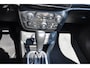 Jeep Renegade 4xe 240 Hyb. Trailh. Panoramadak