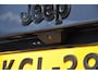 Jeep Renegade 4xe 240 Hyb. Trailh. Panoramadak