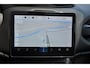 Jeep Renegade 4xe 240 Hyb. Trailh. Panoramadak