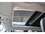 Jeep Renegade 4xe 240 Hyb. Trailh. Panoramadak