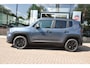 Jeep Renegade 4xe 240 Hyb. Trailh. Panoramadak