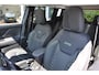 Jeep Renegade 4xe 240 Hyb. Trailh. Panoramadak