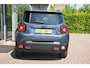 Jeep Renegade 4xe 240 Hyb. Trailh. Panoramadak