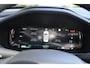 Jeep Renegade 4xe 240 Hyb. Trailh. Panoramadak