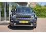 Jeep Renegade 4xe 240 Hyb. Trailh. Panoramadak