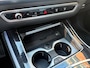 BMW X5 XDrive 50e M-sport|Sky Lounge|Harman Kardon|Driving assistant