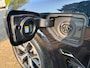 BMW X5 XDrive 50e M-sport|Sky Lounge|Harman Kardon|Driving assistant