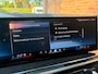 BMW X5 XDrive 50e M-sport|Sky Lounge|Harman Kardon|Driving assistant