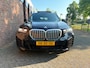 BMW X5 XDrive 50e M-sport|Sky Lounge|Harman Kardon|Driving assistant