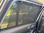 BMW X5 XDrive 50e M-sport|Sky Lounge|Harman Kardon|Driving assistant