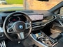 BMW X5 XDrive 50e M-sport|Sky Lounge|Harman Kardon|Driving assistant