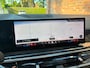 BMW X5 XDrive 50e M-sport|Sky Lounge|Harman Kardon|Driving assistant