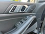 BMW X5 XDrive 50e M-sport|Sky Lounge|Harman Kardon|Driving assistant