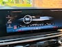 BMW X5 XDrive 50e M-sport|Sky Lounge|Harman Kardon|Driving assistant