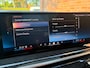 BMW X5 XDrive 50e M-sport|Sky Lounge|Harman Kardon|Driving assistant