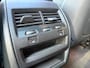 BMW X5 XDrive 50e M-sport|Sky Lounge|Harman Kardon|Driving assistant