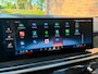 BMW X5 XDrive 50e M-sport|Sky Lounge|Harman Kardon|Driving assistant