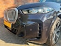 BMW X5 XDrive 50e M-sport|Sky Lounge|Harman Kardon|Driving assistant