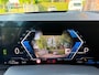 BMW X5 XDrive 50e M-sport|Sky Lounge|Harman Kardon|Driving assistant
