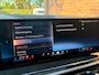 BMW X5 XDrive 50e M-sport|Sky Lounge|Harman Kardon|Driving assistant