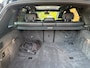 BMW X5 XDrive 50e M-sport|Sky Lounge|Harman Kardon|Driving assistant