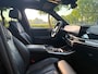 BMW X5 XDrive 50e M-sport|Sky Lounge|Harman Kardon|Driving assistant