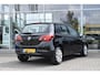 Opel Corsa 1.2 | Afneembare Trekhaak | Airco | Radio | LMV |