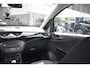 Opel Corsa 1.2 | Afneembare Trekhaak | Airco | Radio | LMV |
