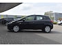 Opel Corsa 1.2 | Afneembare Trekhaak | Airco | Radio | LMV |