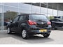 Opel Corsa 1.2 | Afneembare Trekhaak | Airco | Radio | LMV |