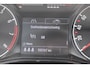 Opel Corsa 1.2 | Afneembare Trekhaak | Airco | Radio | LMV |