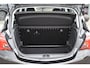 Opel Corsa 1.2 | Afneembare Trekhaak | Airco | Radio | LMV |