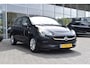 Opel Corsa 1.2 | Afneembare Trekhaak | Airco | Radio | LMV |