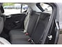 Opel Corsa 1.2 | Afneembare Trekhaak | Airco | Radio | LMV |
