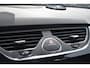 Opel Corsa 1.2 | Afneembare Trekhaak | Airco | Radio | LMV |