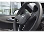 Opel Corsa 1.2 | Afneembare Trekhaak | Airco | Radio | LMV |